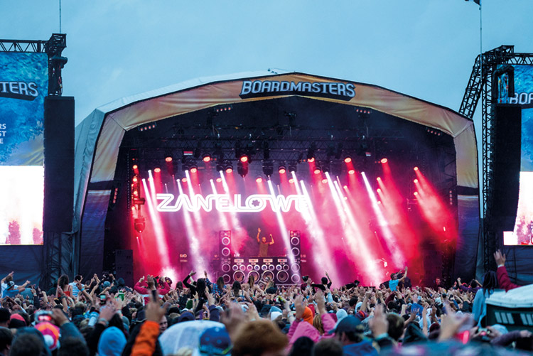 boardmasters-2014-1