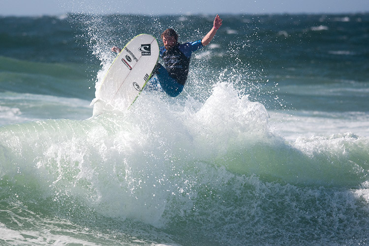 WSL LONGBOARD EVENT AT BOARDMASTERS SurfGirl Magazine Womens and