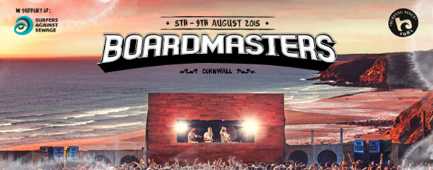 boardmasters2015