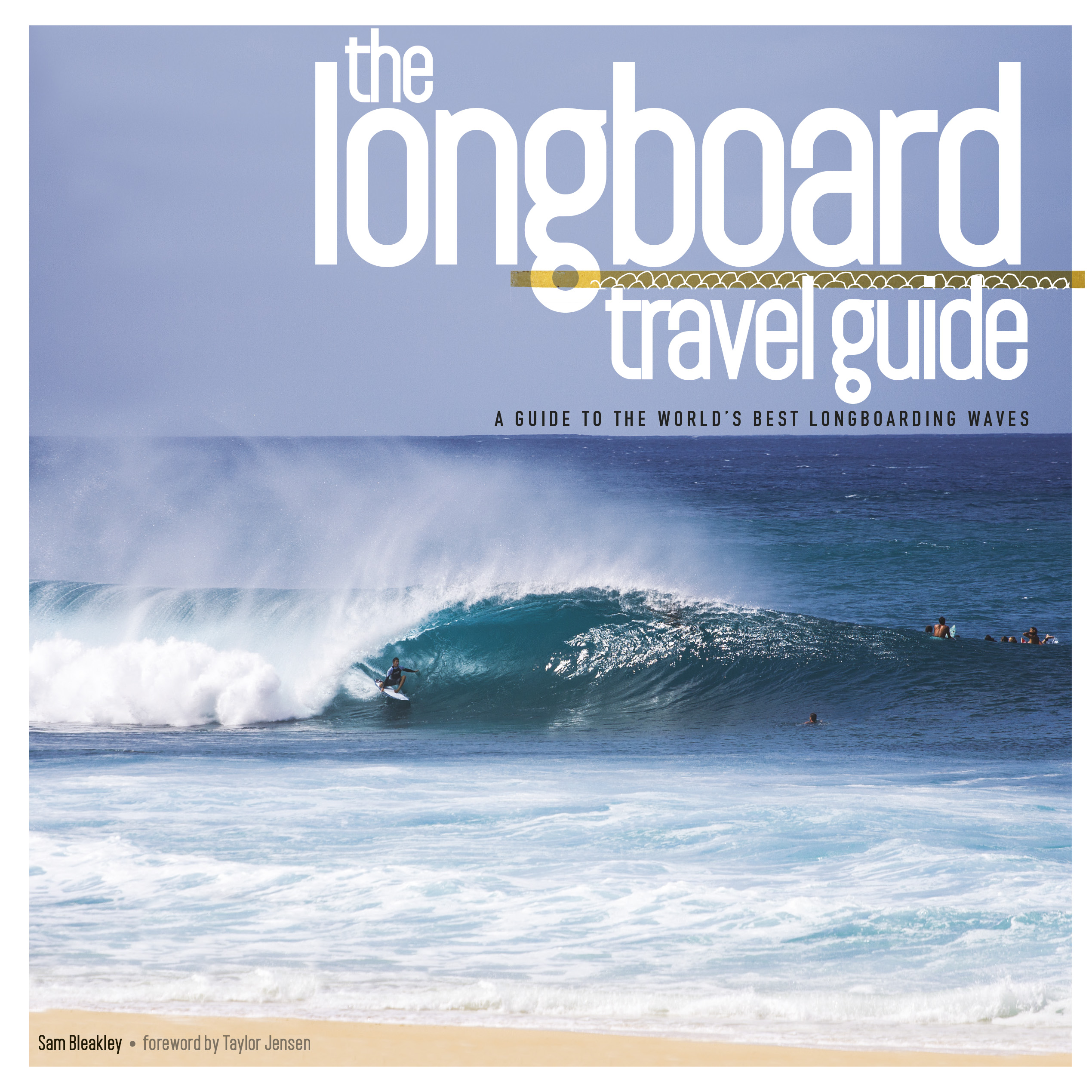 longboard guide to surf travel 13.indd