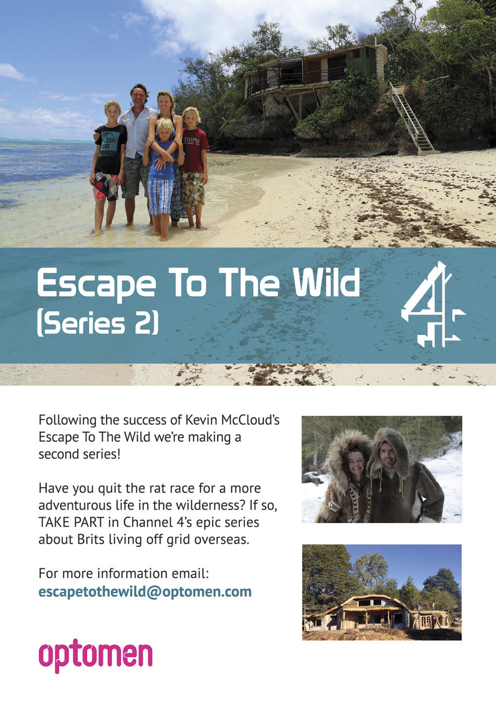 Escape-to-the-Wild---Info-Flyer