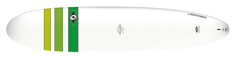 Bic classic clearance longboard 9.0