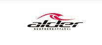 Alder