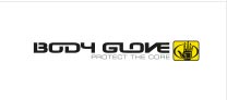BodyGlove