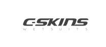 C-Skins