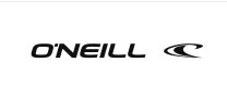 O'Neill