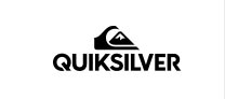 Quiksilver