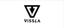 Vissla