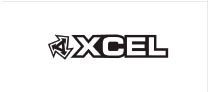 Xcel