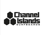 Channel Islands