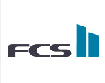 FCS