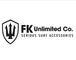 FK Unlimited