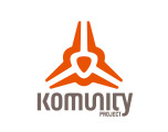 Komunity Project