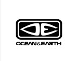 Ocean & Earth