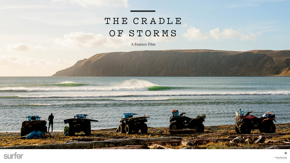 CradleofStorms-youtube-headersmall