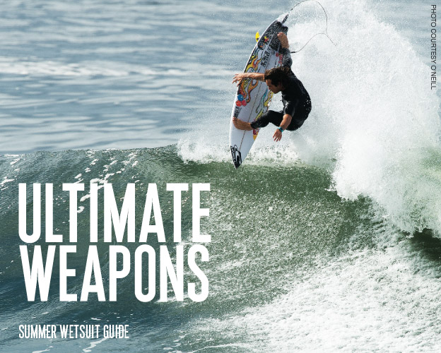 summer-wetsuit-guide-2014-image