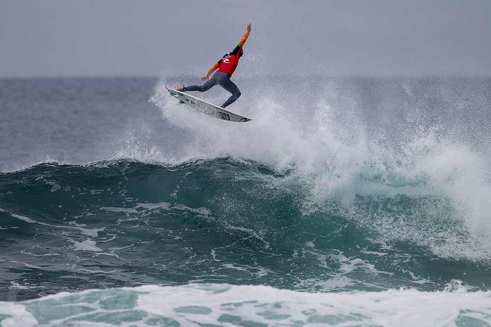 Gabriel Medina