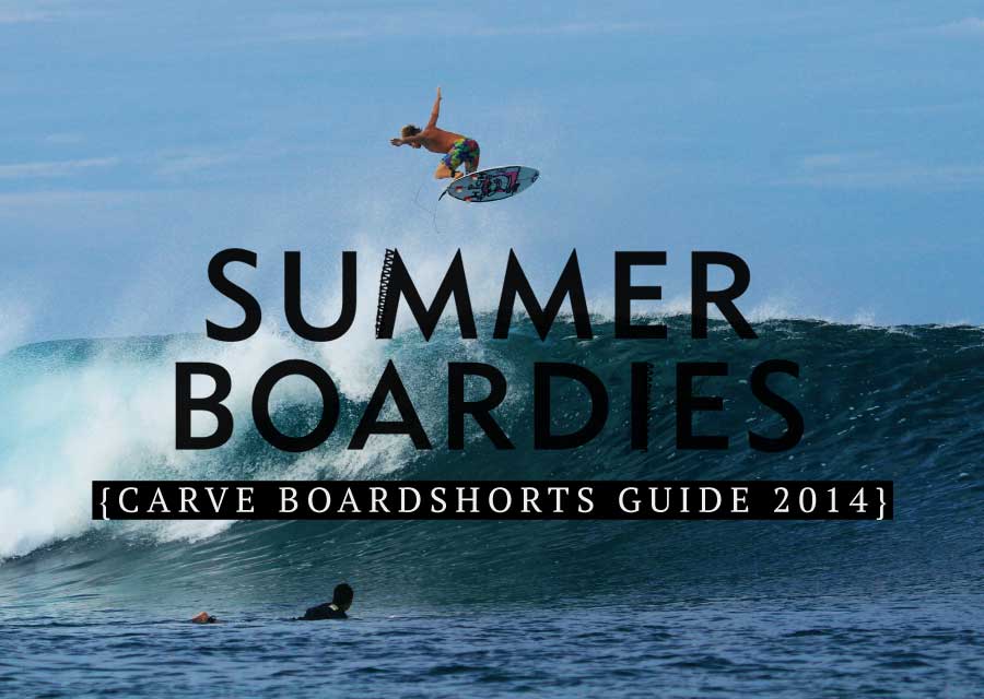 boardshortshead
