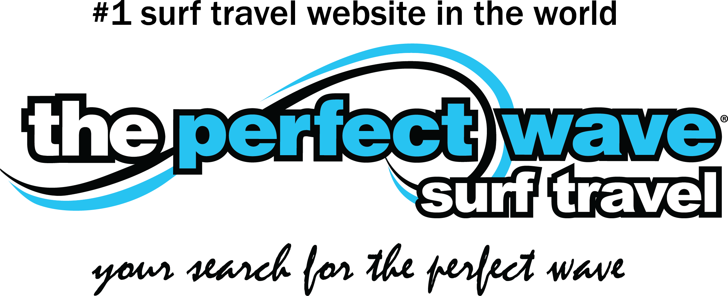TPW_Logotype_Colour_tagline