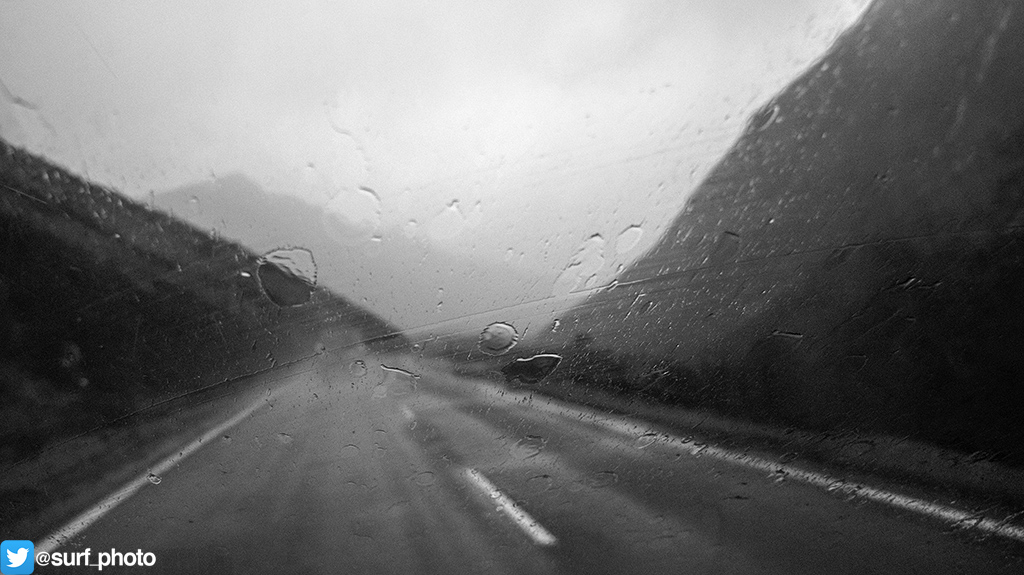 03.11.Hebrides.Sharpy (12)