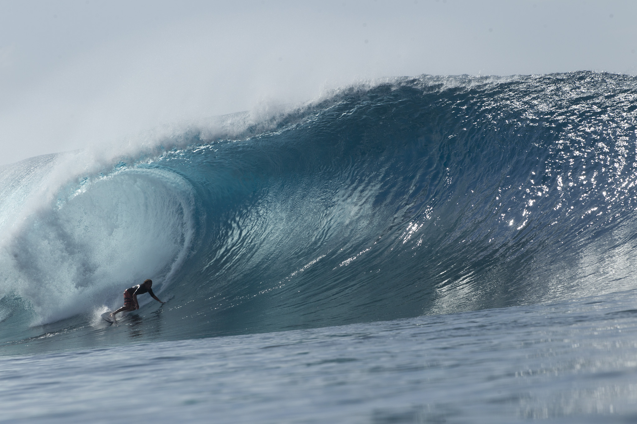 von_rupp_nick_3293_Hawaii_Jan_2015_Pete_Frieden