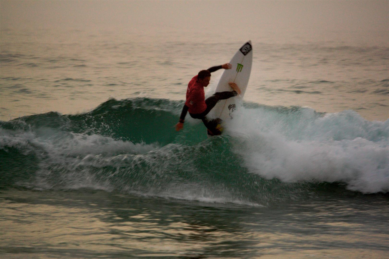 Jobe Night Surf 2015 by jason feast (24)