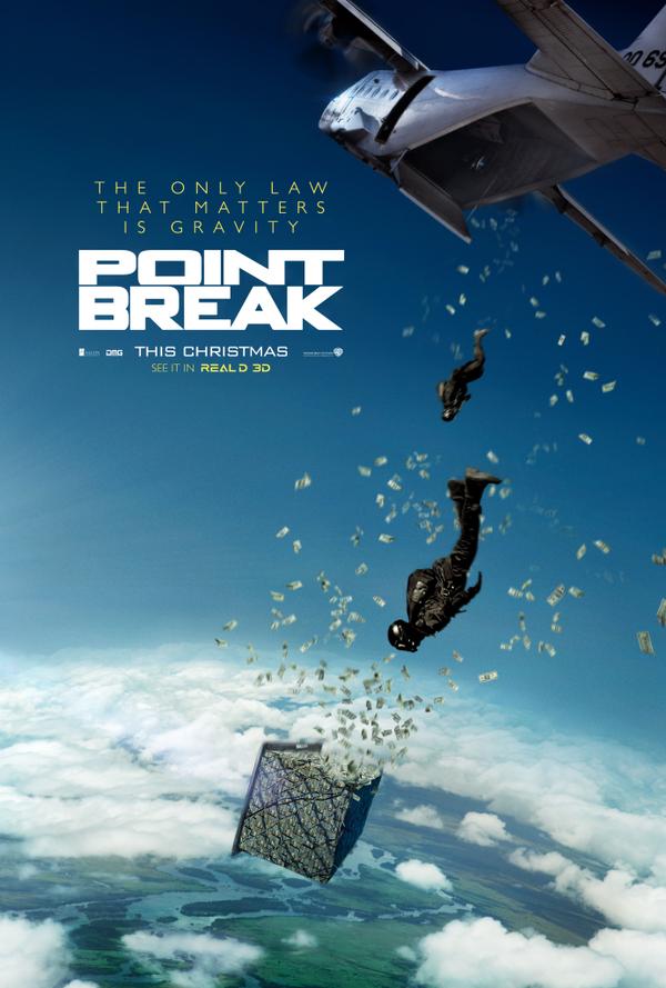 POINT_BREAK_POSTER