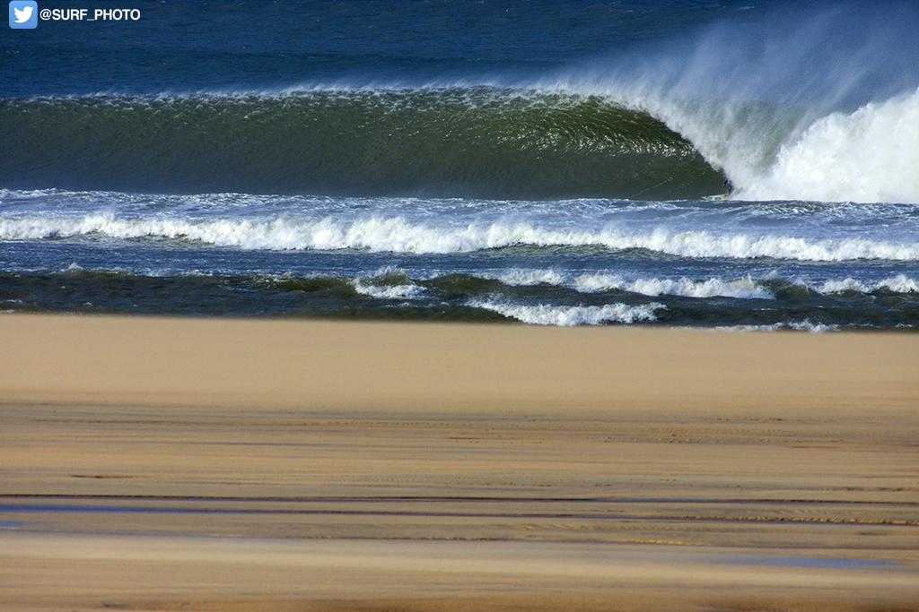 England_Hayle