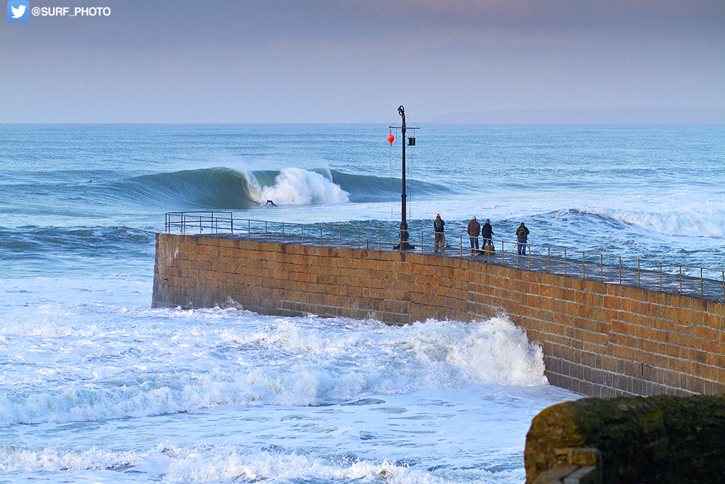 England_Porthleven_Oli