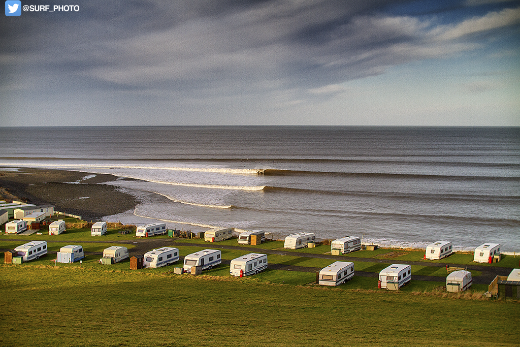 Wales_Caravan