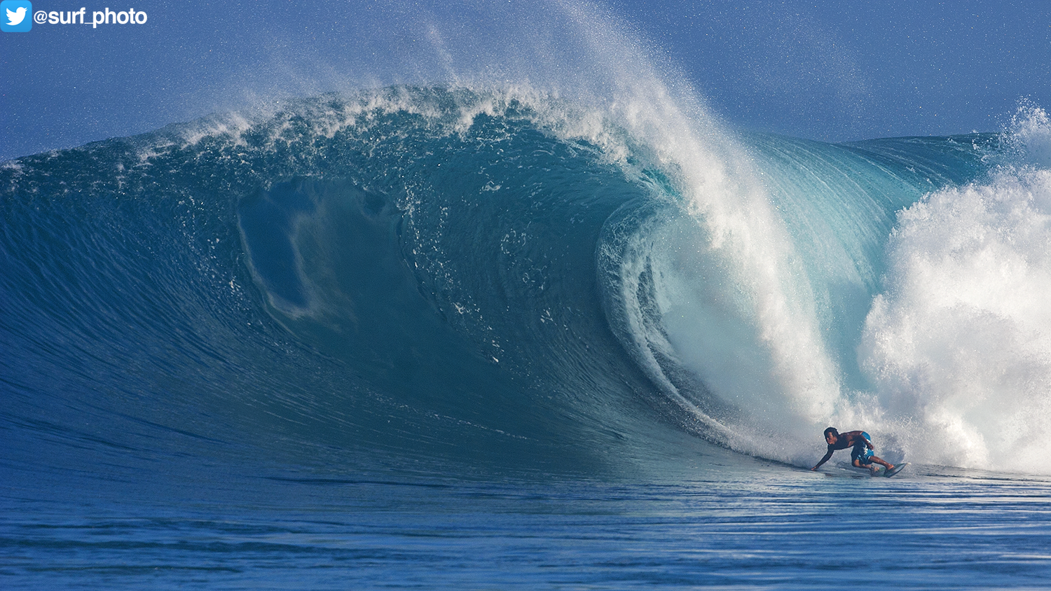 Lifestyle surf discount