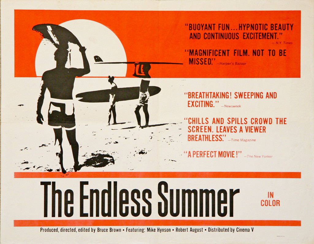 EndlessSummerHalf