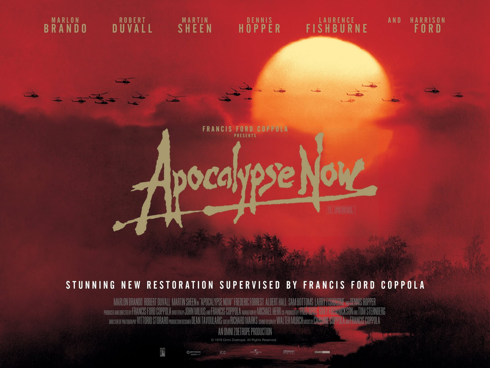 apocalypse-now