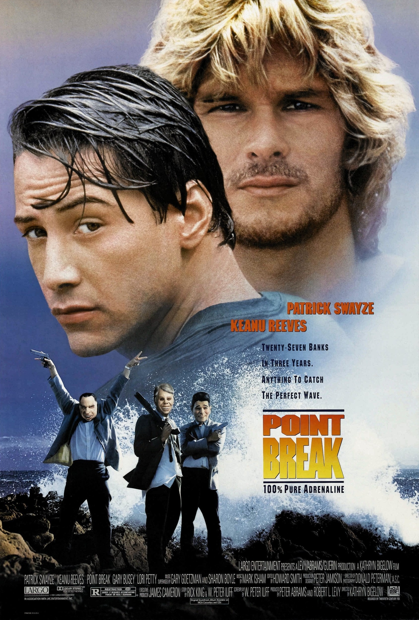 point-break-1991