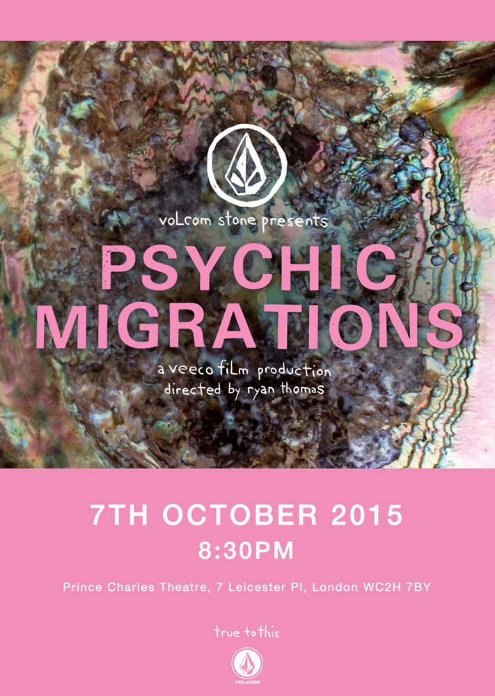 PsychicMigrations_LON_WEB