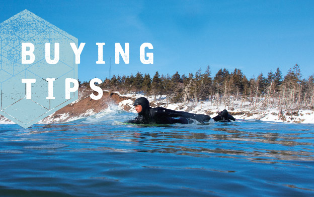 wetsuit-buying-tips-image