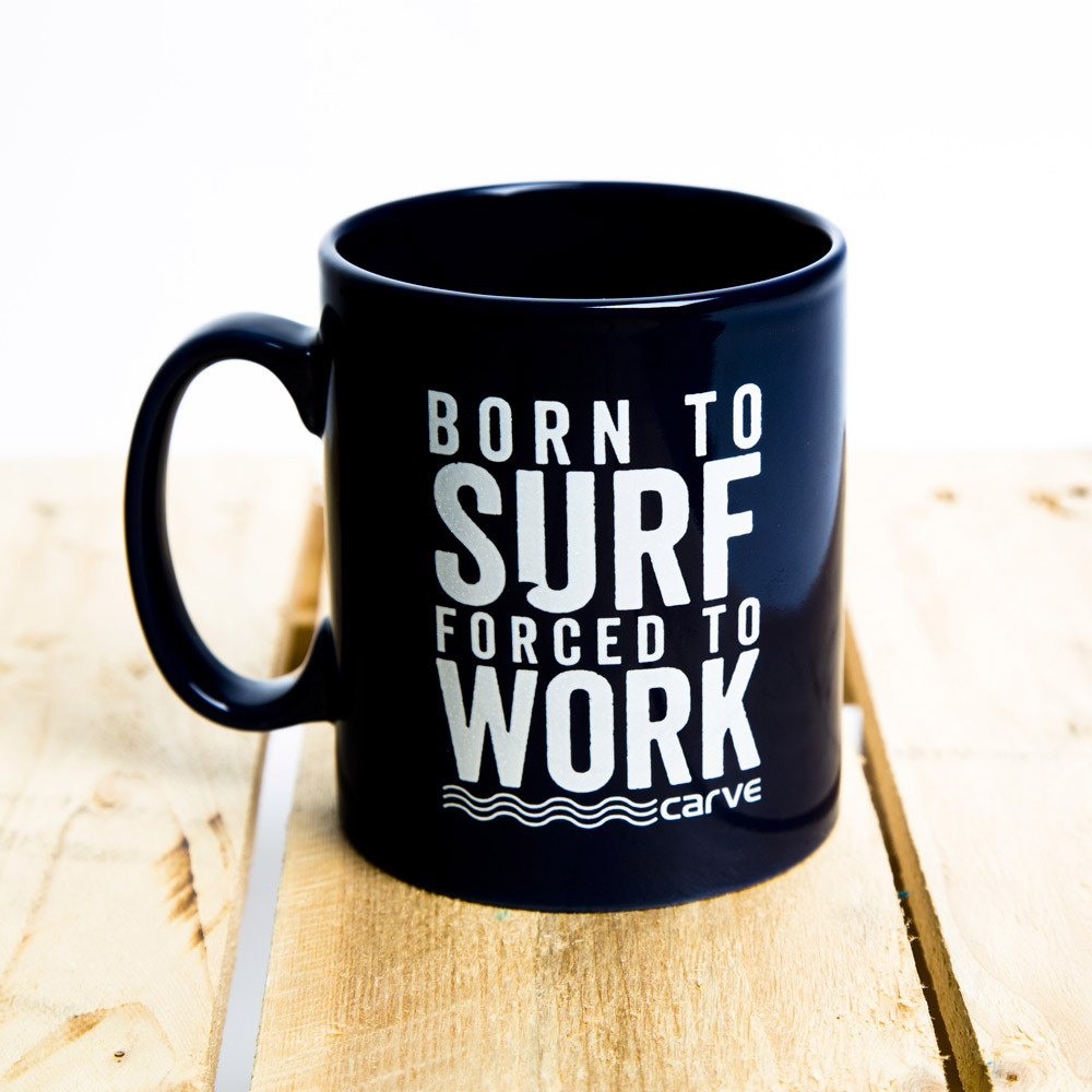born-to-surf-mug