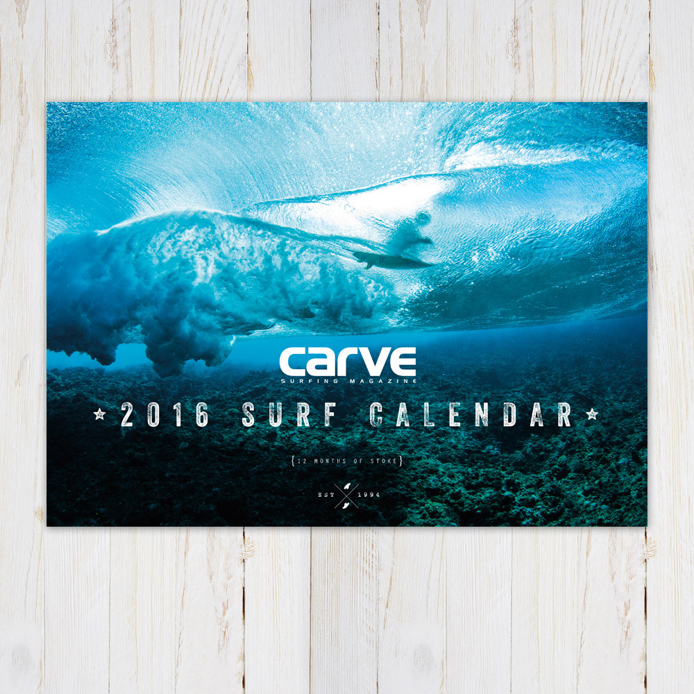 carve-calendar-1