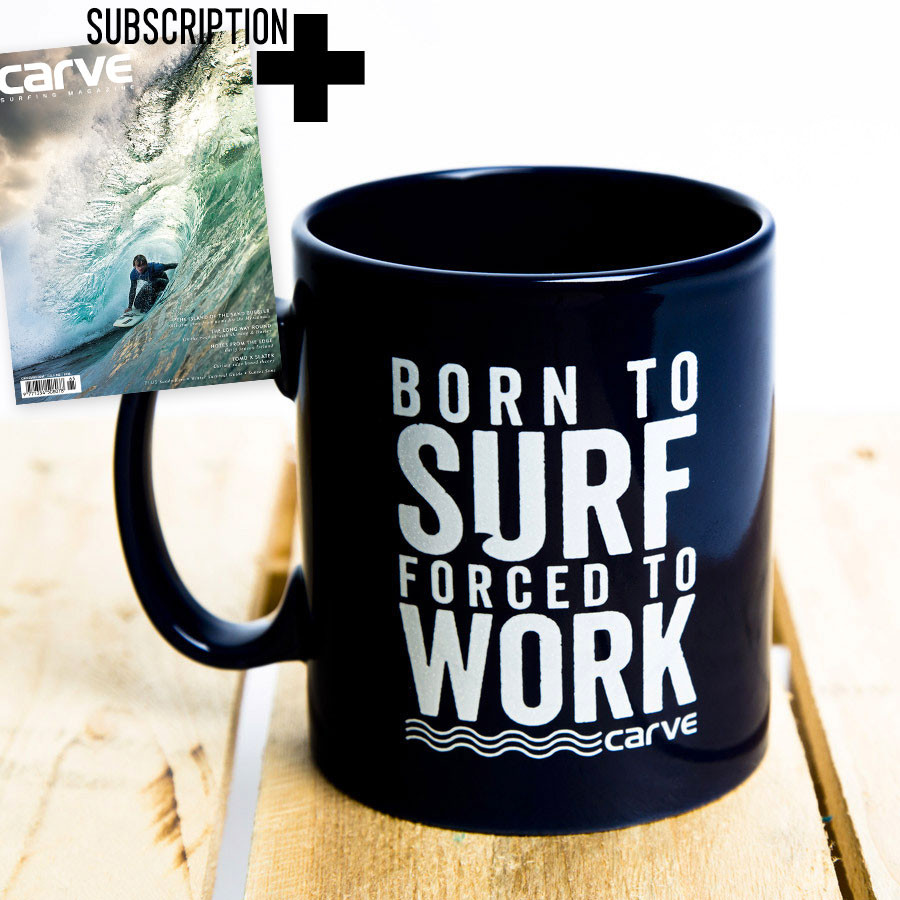 carve-sub-born-to-surf-mug-1