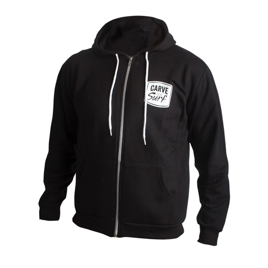 carve-surf-black-hoodie