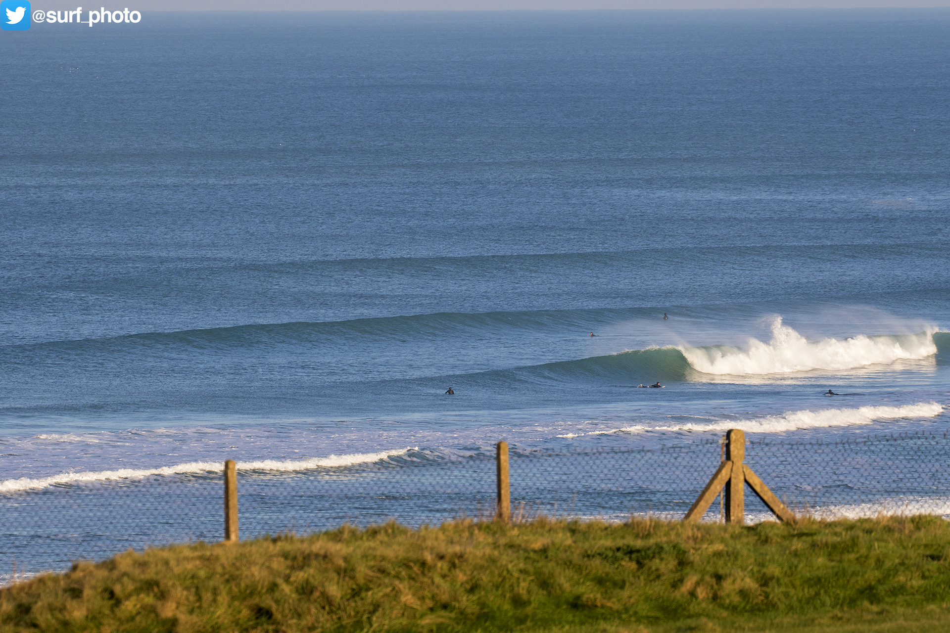 Fistral