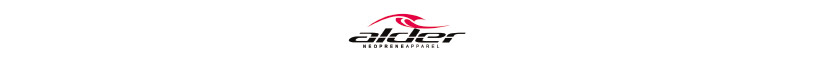 Alder_Logo