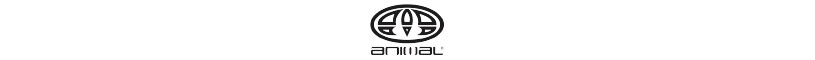 Animal_Logo