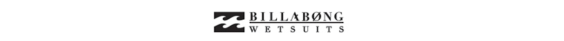 Billabong_Logo