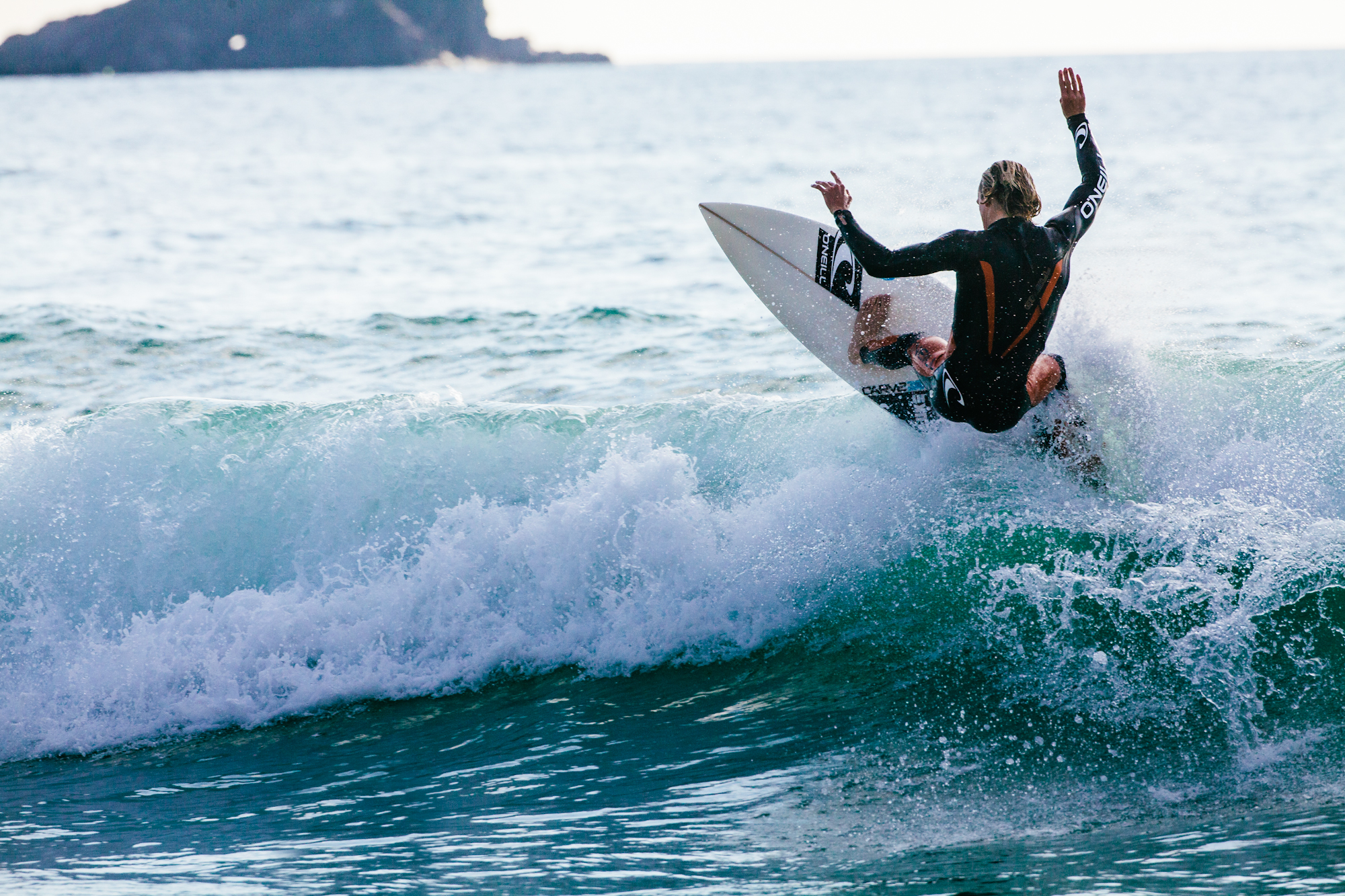 Boardmasters_Festival-Surf-Music-018-credit_Graham_Joy