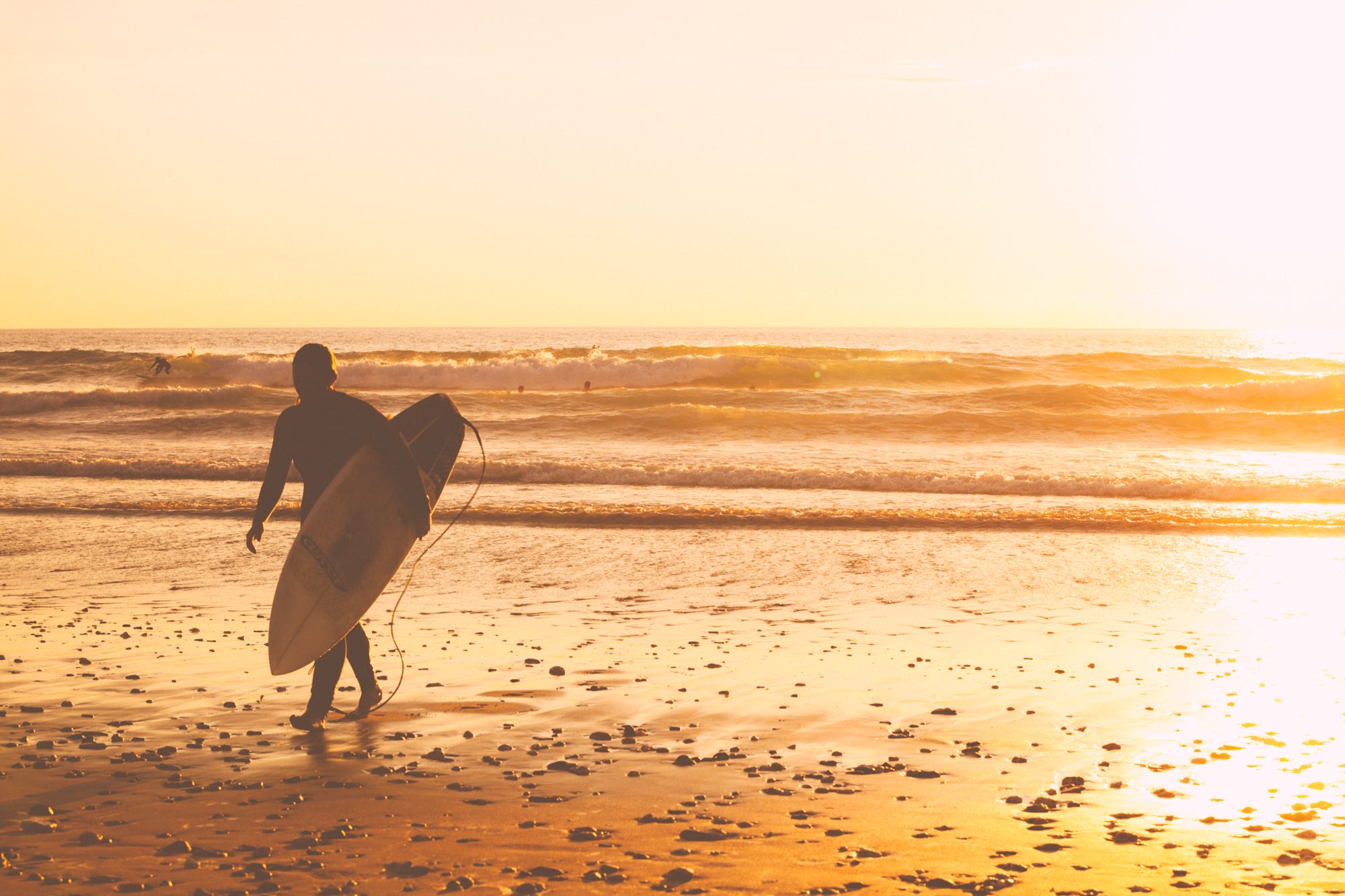 Boardmasters_Festival-Surf-Music-019-credit_Graham_Joy