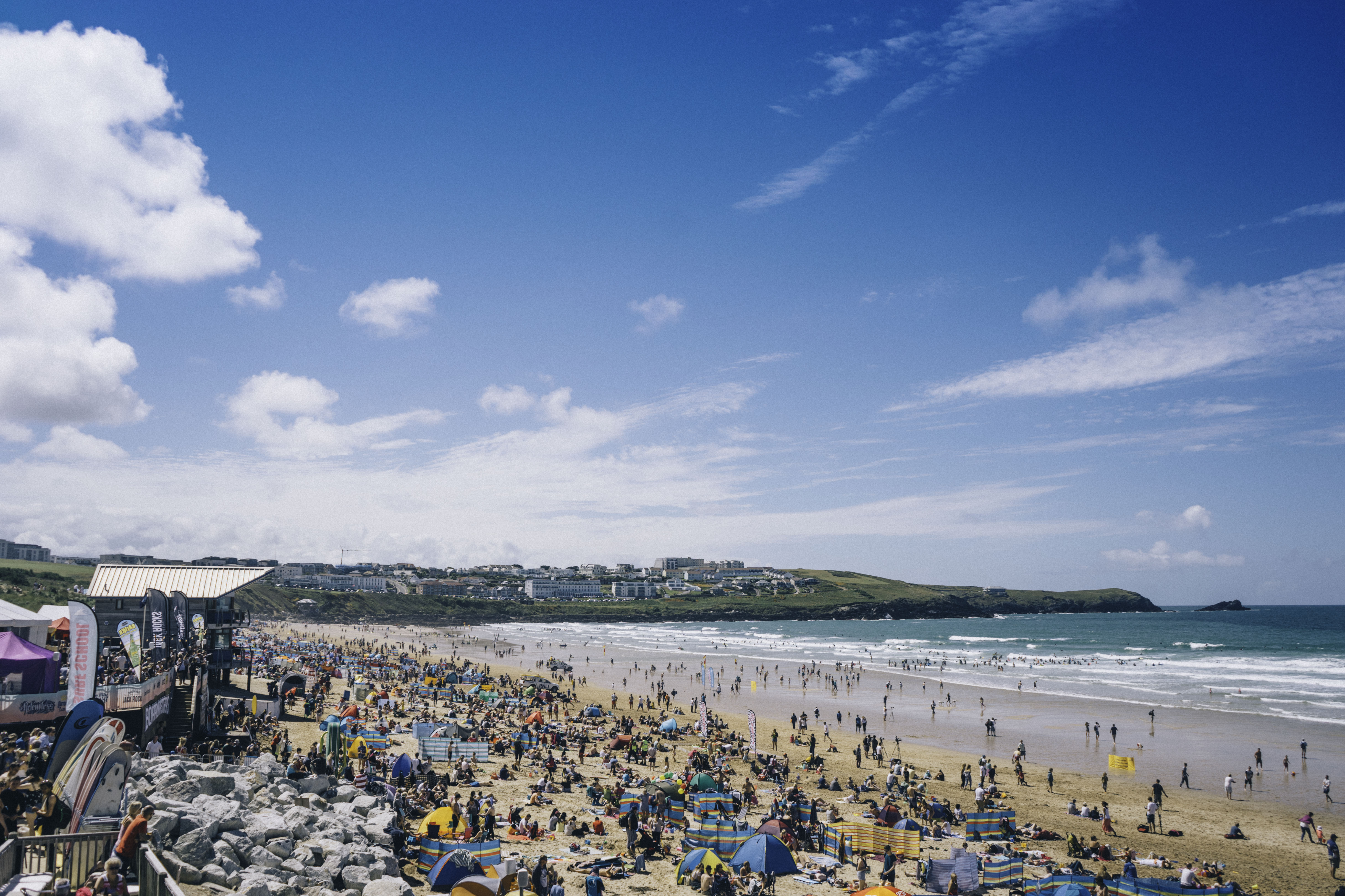 Boardmasters_Festival-Surf-Music-024-credit_Ed_Jose