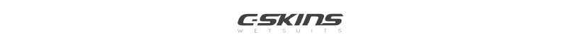 C-skins_Logo
