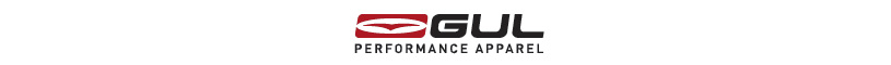 GUL_Logo