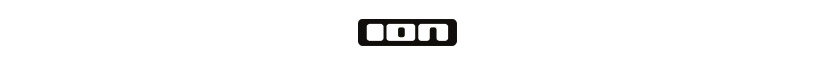 Ion_Logo